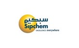 Saudi International Petrochemical Co (Sipchem)