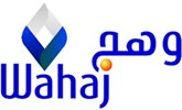 Saudi Specialized Products Company - Wahaj