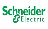 Schneider Electric SE
