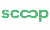 Scoop Technologies