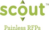 Scout RFP
