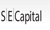 SE Capital Partners LLC.