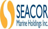 Seacor Marine Holdings Inc.