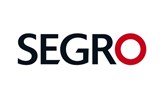 SEGRO plc