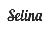 Selina Inc.