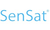 SenSat Ltd.