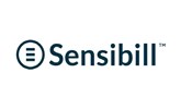 Sensibill Inc.