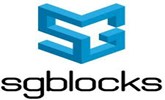 SG Blocks Inc.