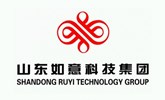 Shandong Ruyi Technology Group Co. Ltd.