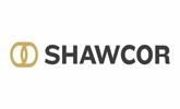 Shawcor Ltd.