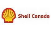 Shell Canada Ltd.