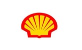 Shell Eastern Petroleum (Pte) Ltd.