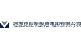 Shenzhen Capital Group Co. Ltd.