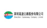 Shenzhen Expressway Co. Ltd.