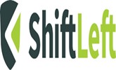 ShiftLeft Inc.