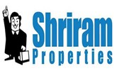 Shriram Properties Pvt. Ltd.