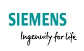 Siemens Canada Ltd.