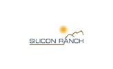 Silicon Ranch Corp.