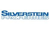 Silverstein Properties Inc.