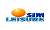 Sim Leisure Group Ltd.