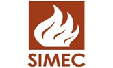 SIMEC Mining