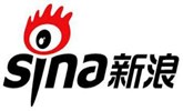 Sina Corp.