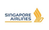 Singapore Airlines Ltd.