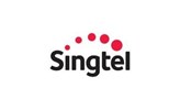 Singapore Telecommunications (Singtel)