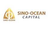 Sino-Ocean Capital