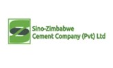 Sino Zimbabwe Cement Co.