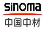 Sinoma International Engineering Co. Ltd.