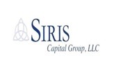 Siris Capital