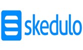 Skedulo Holdings Inc.
