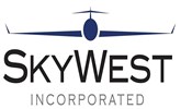 SkyWest Inc.