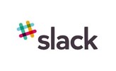 Slack Technologies Inc.