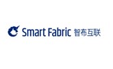 Smart Fabric Textile Technology co.