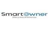 SmartOwner Services India Pvt. Ltd.