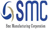 SMC Co. Ltd.