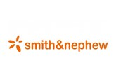 Smith & Nephew plc.