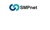 SMPnet