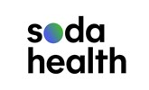 Soda Health