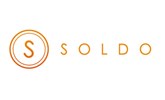 Soldo Ltd.