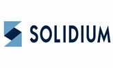 Solidium Oy