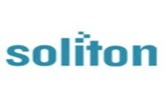 Soliton Inc.