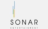 Sonar Entertainment Inc.