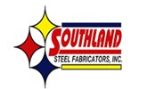 Southland Steel Fabricators Inc.