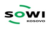 SOWI Kosovo LLC