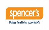 Spencer's Retail Ltd.