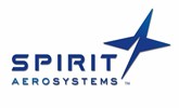 Spirit AeroSystems Inc.