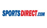Sports Direct International